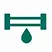 Water Infrastructure Solutions